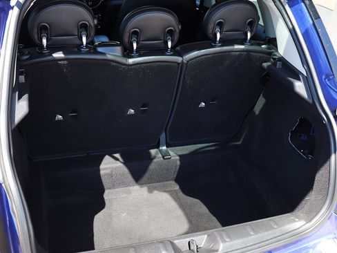 Used 2019 MINI Cooper S FWD image 25