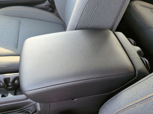 New 2026 Jeep Wrangler Sport S image 33