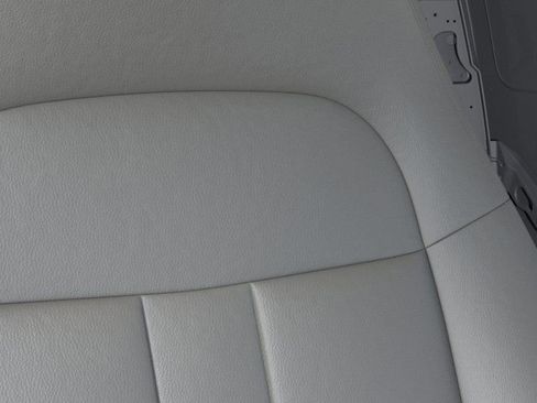 New 2026 GMC Savana 2500 image 21