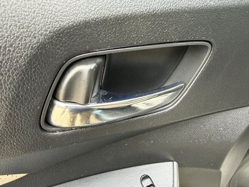 Used 2015 Honda CR-V EX-L image 15