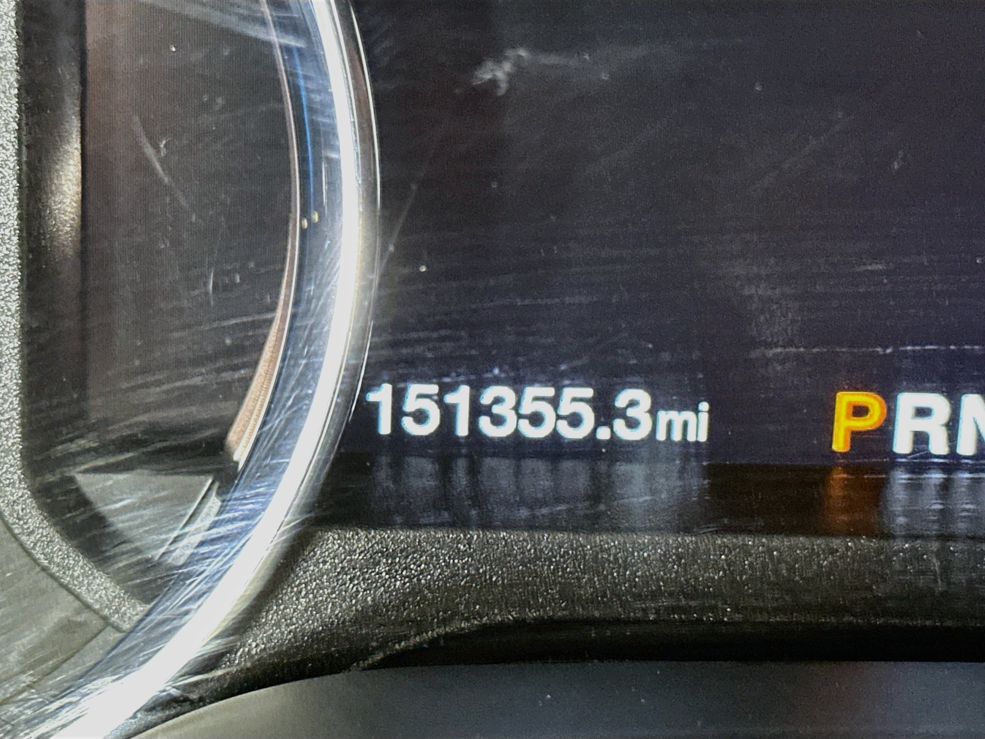 Used 2019 Ford F350 Lariat w/ Chrome Package AWD/4WD image 19