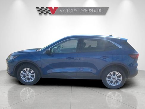 Used 2023 Ford Escape Active image 5