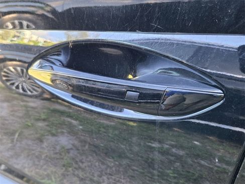 Certified 2023 Hyundai Sonata SEL image 11