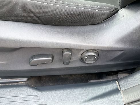 Used 2022 Subaru Outback Premium w/ Popular Package #1 AWD/4WD image 22