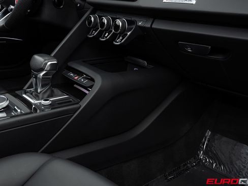 Used 2023 Audi R8 V10 performance AWD/4WD image 49