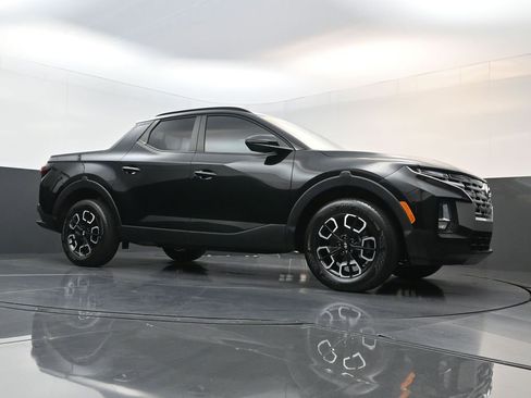 Certified 2022 Hyundai Santa Cruz SEL w/ Activity Package AWD/4WD image 21