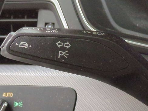 Used 2023 Audi A5 2.0T Premium Plus w/ Premium Plus image 29