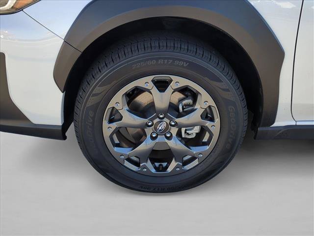 Used 2023 Subaru Crosstrek 2.5i Sport AWD/4WD image 22