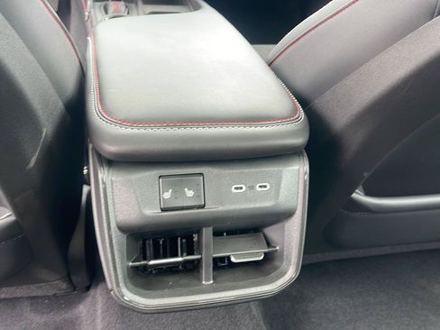 New 2026 Dodge Charger R/T AWD/4WD image 29