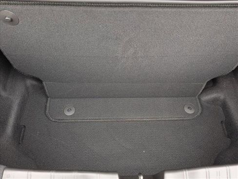 Used 2023 Chevrolet Camaro ZL1 image 18