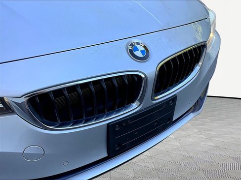 Used 2019 BMW 430i Gran Coupe xDrive w/ Convenience Package AWD/4WD image 33