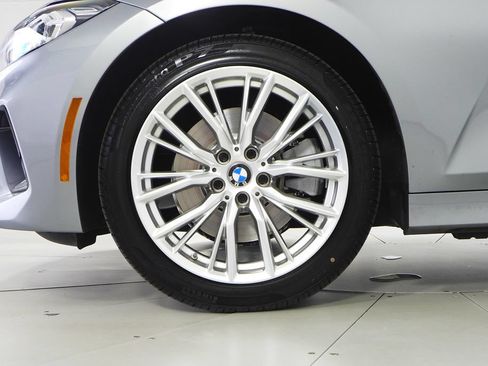 Used 2023 BMW 330i Sedan w/ Convenience Package RWD image 5