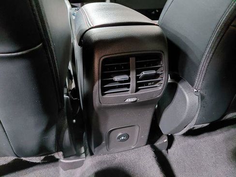Used 2025 Ford Escape ST-Line AWD/4WD image 35