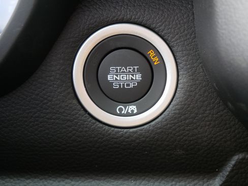 New 2026 RAM 1500 Big Horn AWD/4WD image 9