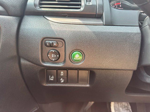 Used 2018 Honda Pilot EX-L image 29