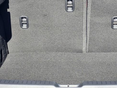 New 2026 MAZDA CX-30 AWD 2.5 S image 21