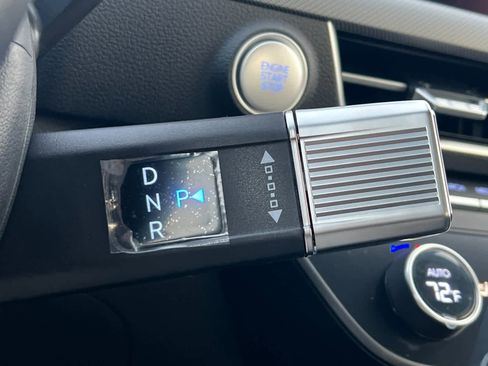 New 2026 Hyundai Sonata SEL image 21