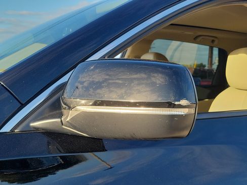 Used 2019 Acura RDX FWD w/ Technology Package image 11