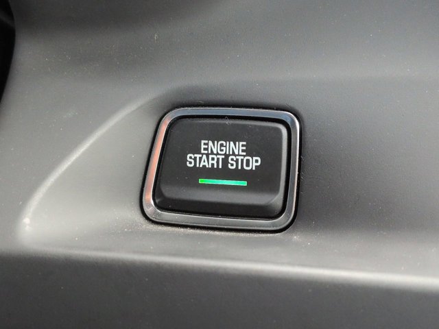 Used 2023 Chevrolet Camaro LT w/ RS Package RWD image 21