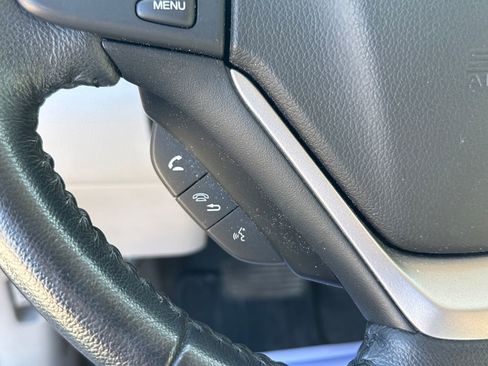 Used 2014 Honda CR-V EX-L image 32
