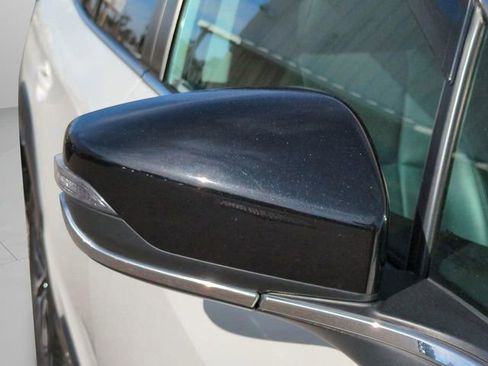 Used 2023 Subaru Outback Limited image 30