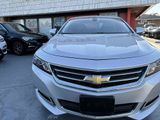 Used 2019 Chevrolet Impala LT image 6