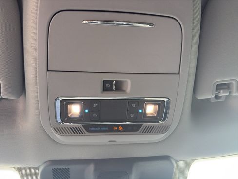 Used 2023 Ford F150 Lariat w/ Equipment Group 502A High AWD/4WD image 20