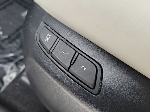 Used 2023 MAZDA CX-5 AWD 2.5 S w/ Preferred Package image 23