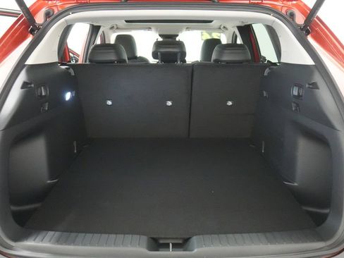 New 2026 MAZDA CX-50 AWD 2.5 S w/ Accent Package image 24