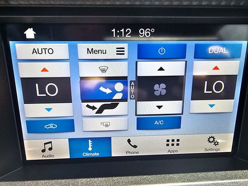 Used 2019 Ford Mustang GT w/ GT Performance Package RWD image 37