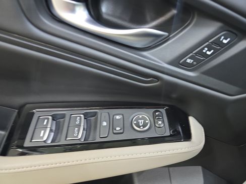 Used 2024 Honda Accord Touring image 24