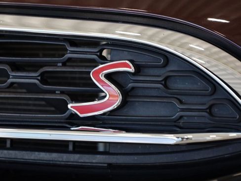 Used 2019 MINI Cooper Clubman S image 38