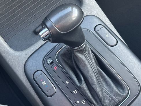 Used 2015 Kia Forte EX w/ Premium Package image 20