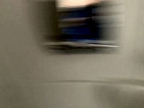 Used 2012 Mercedes-Benz Sprinter 3500 image 19