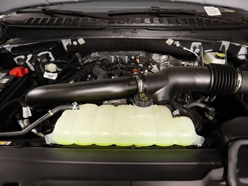 New 2025 Lincoln Navigator Reserve image 21