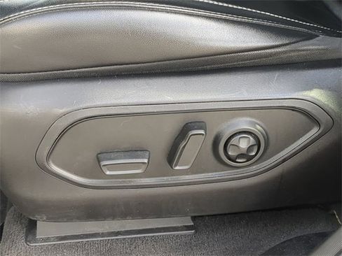 Used 2021 Jeep Grand Cherokee L Limited w/ Trailer Tow Group (B) image 25