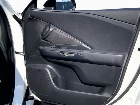 Certified 2025 Lexus TX 500h AWD w/ Technology Package image 23