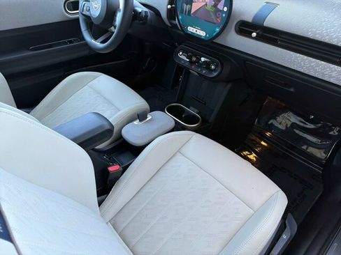 Used 2025 MINI Cooper S FWD image 20