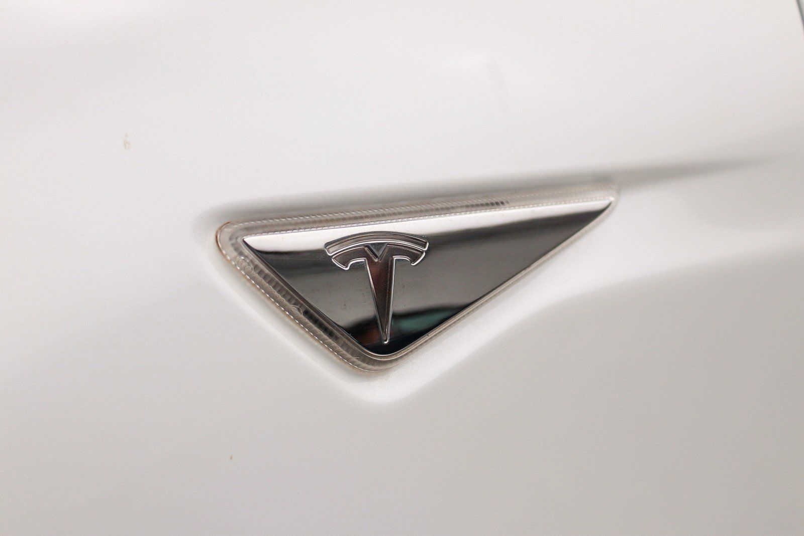 Used 2016 Tesla Model S 90D AWD/4WD image 37