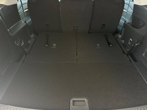 New 2026 Ford Explorer Active w/ Active Comfort Package AWD/4WD image 15