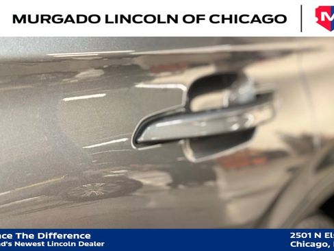 Used 2023 Lincoln Aviator 2WD w/ Premium Package image 19