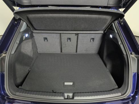 Certified 2023 Audi Q4 e-tron Premium Plus image 34