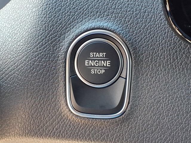 New 2026 Mercedes-Benz Sprinter 2500 image 25