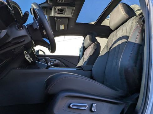 Certified 2025 Acura ADX A-Spec image 4