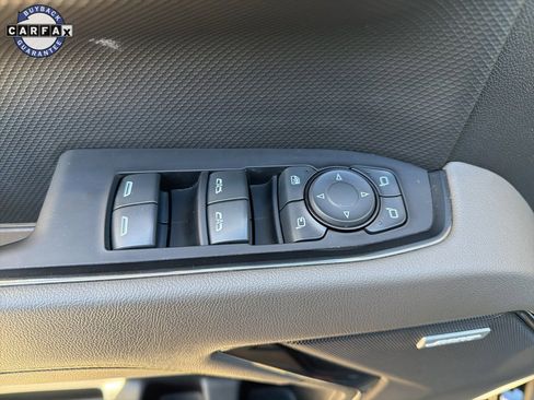 Used 2022 Chevrolet Silverado 1500 ZR2 image 28