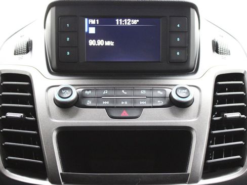 Used 2021 Ford Transit Connect XL image 21