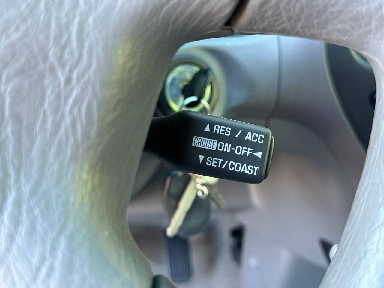 Used 2002 Toyota Tundra SR5 RWD image 13