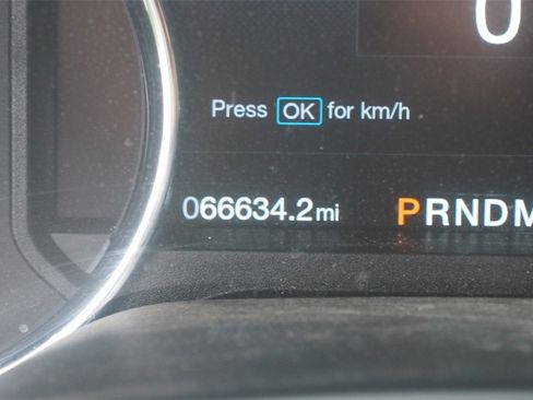 Used 2019 Ford F250 Lariat w/ Lariat Ultimate Package image 12