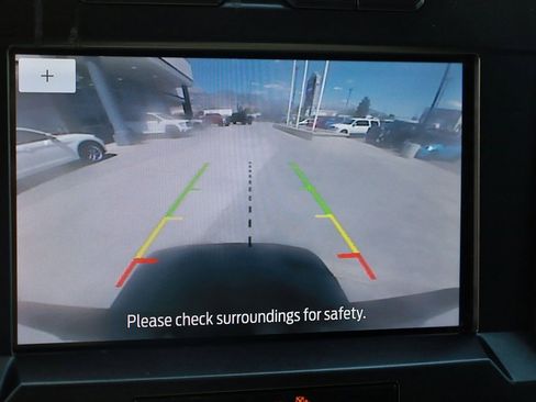 Used 2020 Ford F150 XLT image 16