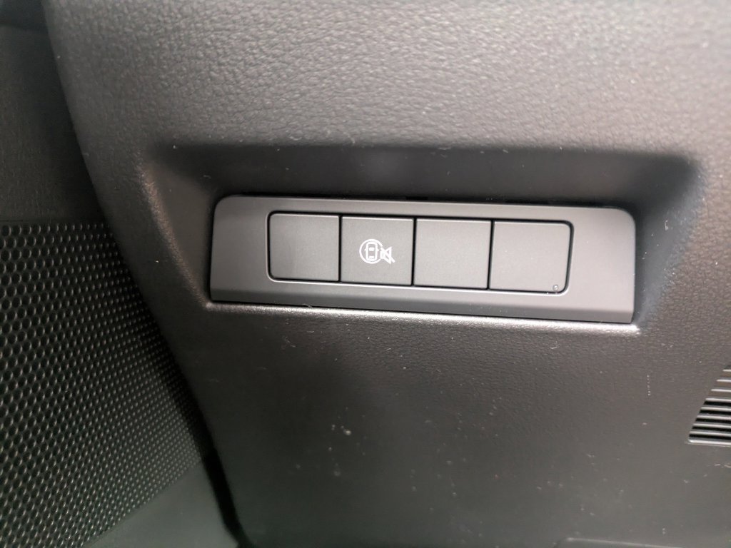 New 2026 MAZDA CX-5 Select AWD/4WD image 23